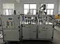 AB Two Components Filter Gluing Machine